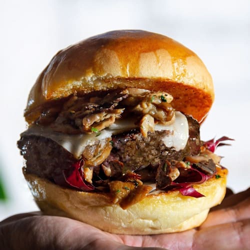 Malto - La Birreria, Riccione