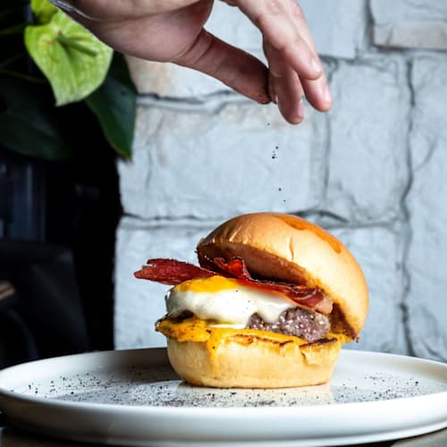 Malto - La Birreria, Riccione