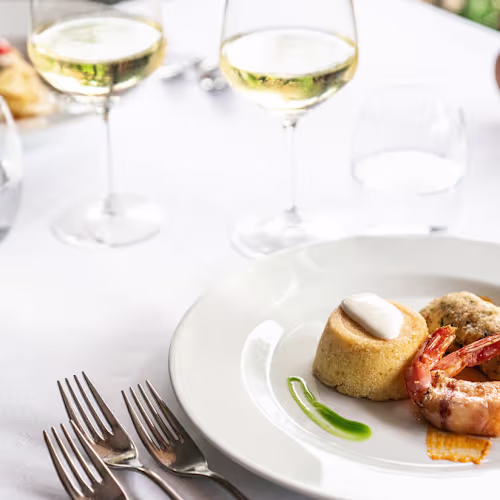 Il Mantineo, San Nicolò