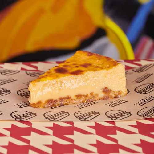 Juancho´s BBQ (Majadahonda), Majadahonda