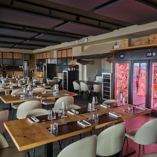 Taberna, Castelnuovo Magra