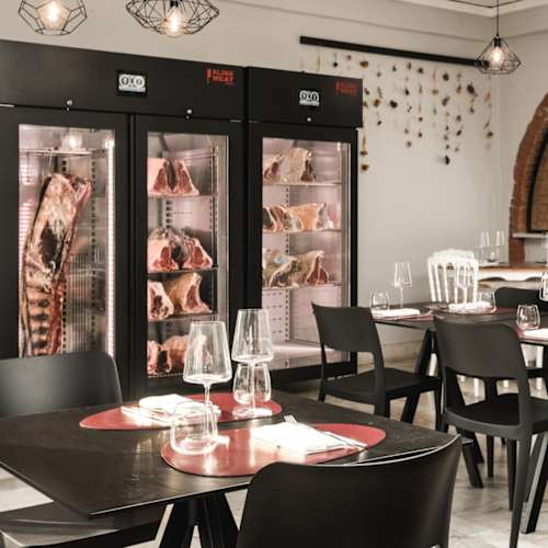 Taberna, Castelnuovo Magra