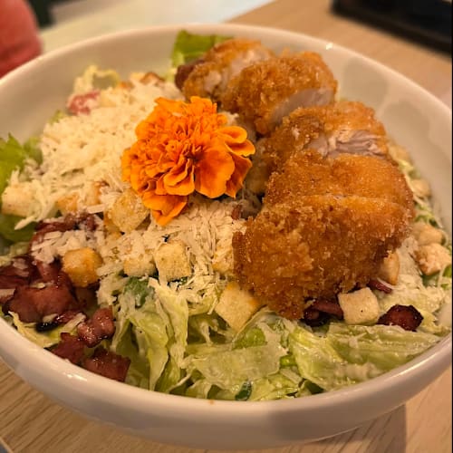 Akapela Lounge Bar Madrid, Madrid