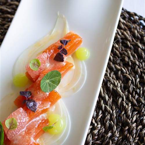 Restaurant Buvette de la Plage Tannay, Tannay