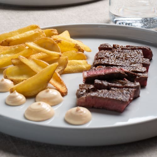 Ristorante Nemo Di Gaetano Buonanno, Salerno