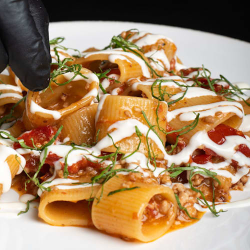 Ristorante Nemo Di Gaetano Buonanno, Salerno