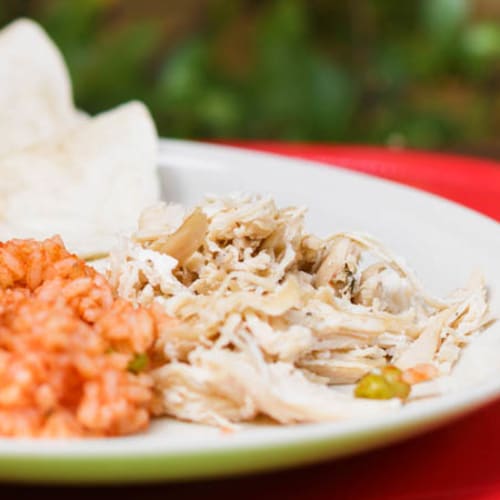 Mexicano La Taquería, Sant Cugat del Vallés