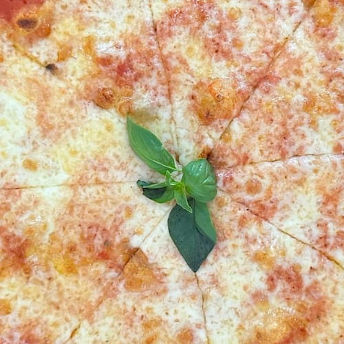 Fuoco nel Fuoco, Laghetto