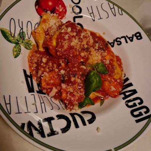 Deliziosa, Bleiswijk