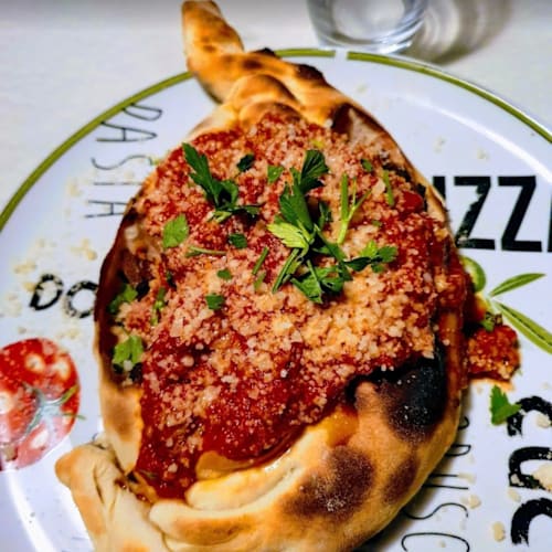 Deliziosa, Bleiswijk