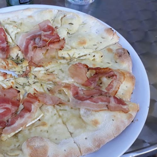 Birreria il Cantuccio, Orta San Giulio
