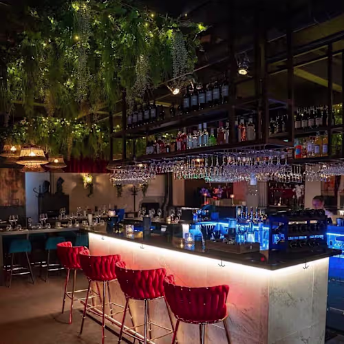 menu-2026-ramons-tapas-bar-nyk-ping-em-nyk-ping-thefork