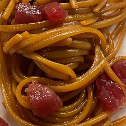 Sull'Amo, Pietrasanta