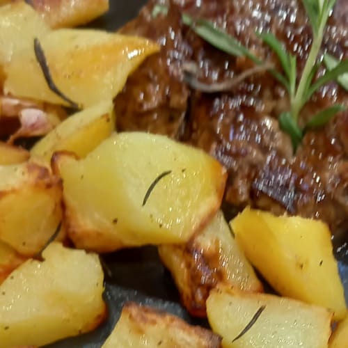 Osteria da Pina, Roma