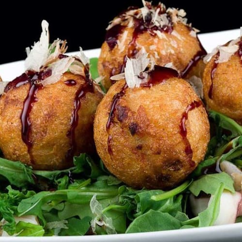 Sushi Yoi SRL, San Donato Milanese