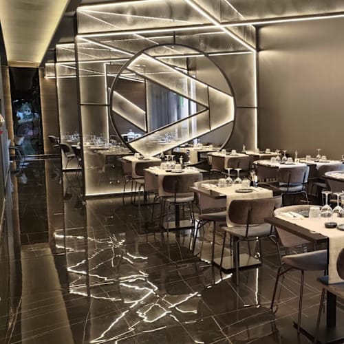 Sushi Yoi SRL, San Donato Milanese