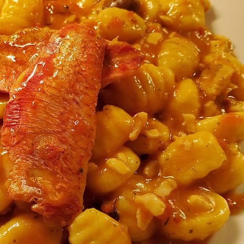 Sea Art Bar & Restaurant, Vado Ligure