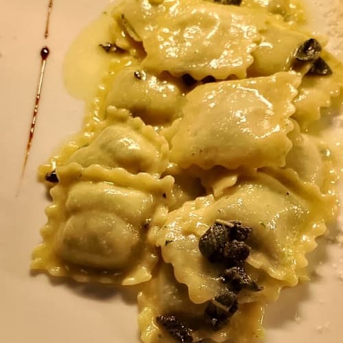 Sea Art Bar & Restaurant, Vado Ligure