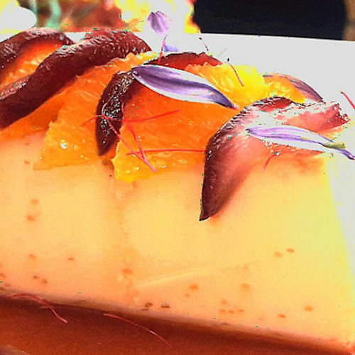 Bualuang Thai, Torredembarra