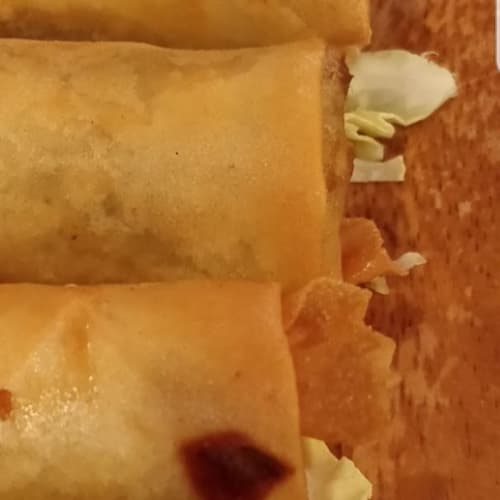 Bualuang Thai, Torredembarra