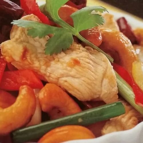 Bualuang Thai, Torredembarra