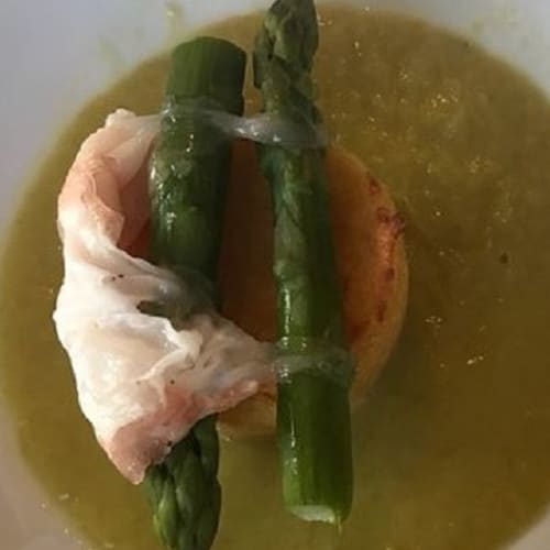 Trattoria alle Piante, Nembro