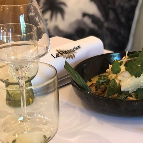 Maison Savoure, Limonest