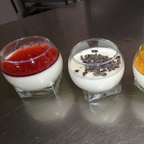 Espace Midinette - Midinette la Cafet', Saint-Martin-d'Hères