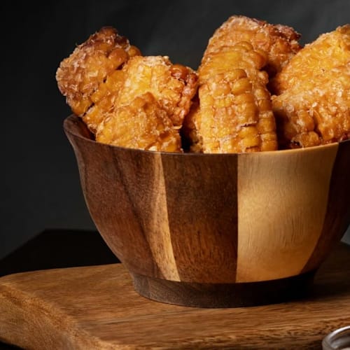 Plátano macho, València