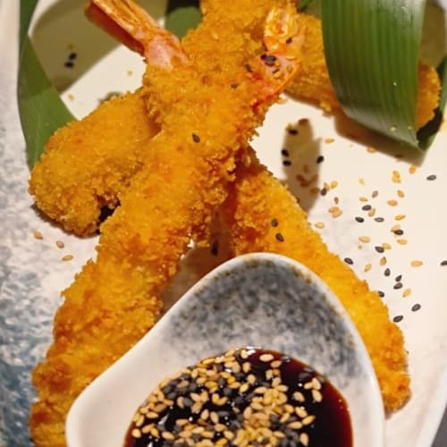 Fusion World Kitchen, Platja d'Aro
