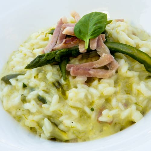 Il Chiostro - Sangiorgio Resort, Cutrofiano
