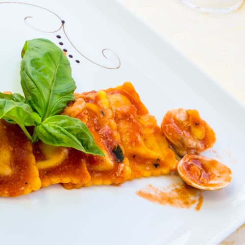 Il Chiostro - Sangiorgio Resort, Cutrofiano