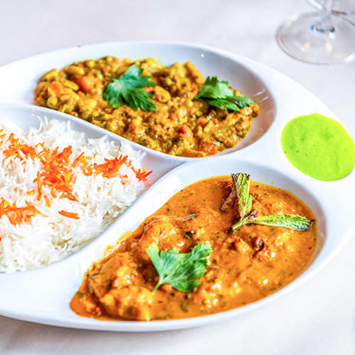 Kayani, Boulogne-Billancourt