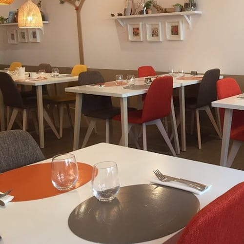 Biotifull, Arras