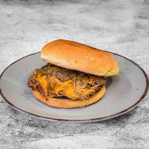 Nagreen, Torrelles de Llobregat