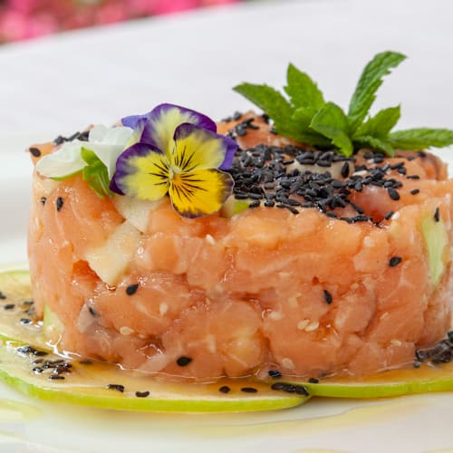 Il Giardino Bar & Restaurant , Milano