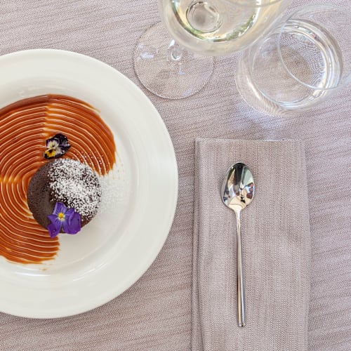 Il Giardino Bar & Restaurant , Milano