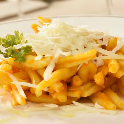 Il Giardino Bar & Restaurant , Milano