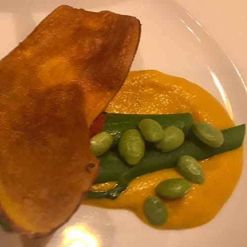 Bistro Petite Ruelle, Vught