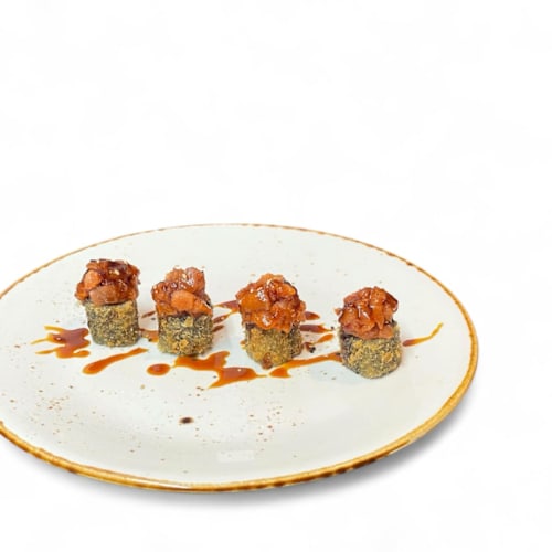 Dosabores, Barcelona