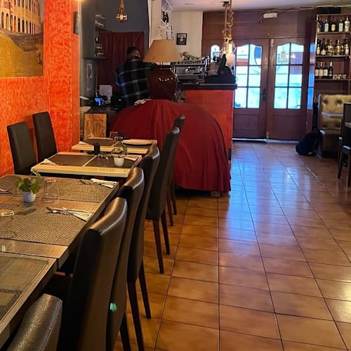 Dosabores, Barcelona