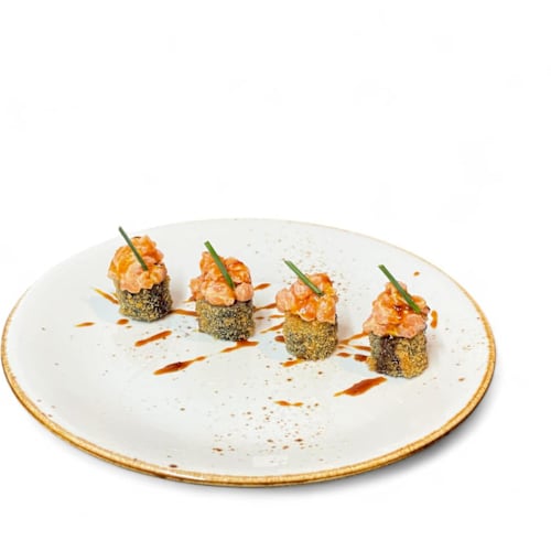 Dosabores, Barcelona
