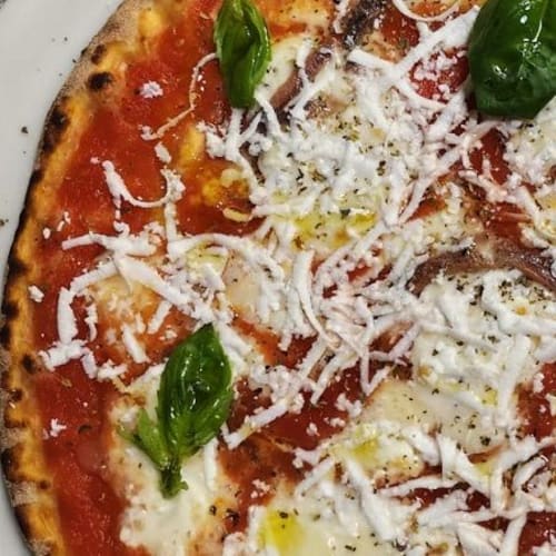 Zerouno Pizzeria, Torino