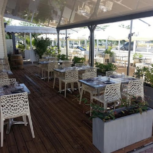 Brasserie Gusto - Lattes, Lattes