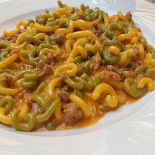 Mangiassieme, Bologna