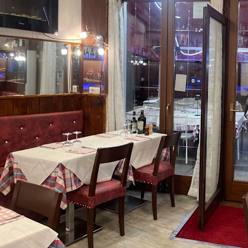 Mangiassieme, Bologna