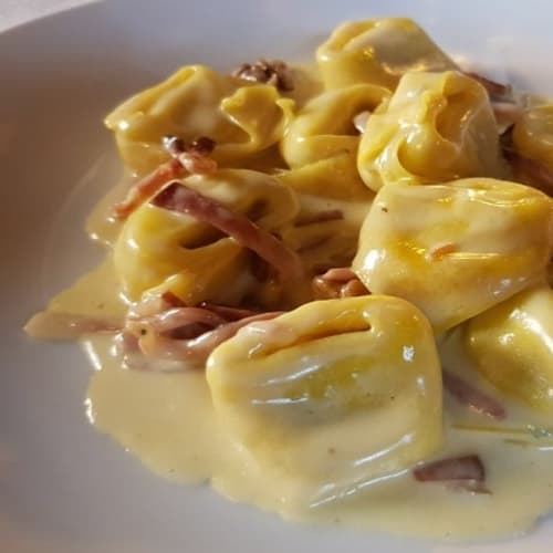 Mangiassieme, Bologna