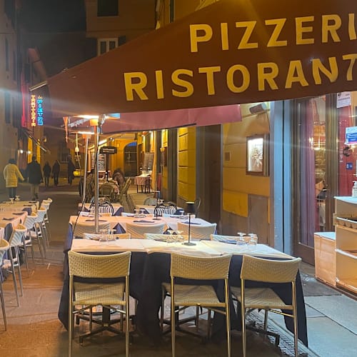 Mangiassieme, Bologna