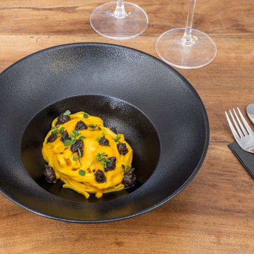 La Sixième Heure, Genève