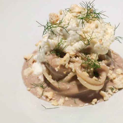 La Posata Bianca, Abano Terme